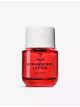 phlur-strawberry-letter-eau-de-parfum-50ml-main-1.jpg