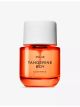 phlur-tangerine-boy-eau-de-parfum-50ml-main-1.jpg