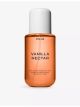 phlur-vanilla-nectar-body-mist-28ml-main-1.jpg