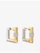 phoria-blaze-square-18ct-gold-vermeil-plated-925-sterling-silver-and-white-topaz-hoop-earrings-main-1.jpg