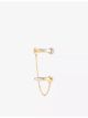 phoria-hookup-18ct-yellow-gold-vermeil-056ct-white-topaz-and-sterling-silver-chain-ring-main-1.jpg