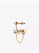 phoria-hookup-ii-18ct-yellow-gold-vermeil-and-104ct-white-topaz-chain-ring-main-1.jpg