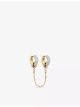 phoria-sugar-rush-18ct-gold-vermeil-plated-925-sterling-silver-and-white-topaz-huggie-earrings-main-1.jpg