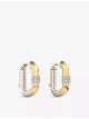 phoria-vice-carabiner-18ct-gold-vermeil-plated-925-sterling-silver-hoop-earrings-main-1.jpg