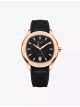 piaget-polo-18ct-rose-gold-automatic-watch-42mm-main-1.jpg