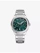piaget-polo-stainless-steel-automatic-watch-42mm-main-1.jpg
