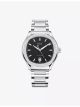 piaget-polo-stainless-steel-automatic-watch-42mm-main-1.jpg