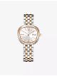piaget-sixtie-18ct-rose-gold-and-stainless-steel-quartz-watch-29mm-main-1.jpg
