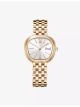 piaget-sixtie-18ct-rose-gold-quartz-watch-29mm-main-1.jpg
