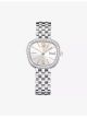 piaget-sixtie-stainless-steel-and-052ct-brilliant-cut-diamond-quartz-watch-29mm-main-1.jpg