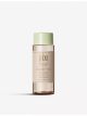 pixi-collagen-tonic-100ml-main-1.jpg