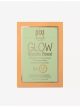 pixi-glow-glycolic-boost-sheet-mask-pack-of-three-main-1.jpg