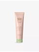 pixi-glow-tonic-cleansing-gel-135ml-main-1.jpg
