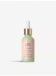 pixi-glow-tonic-serum-30ml-main-1.jpg