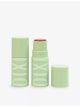 pixi-hydra-liptreat-tinted-lip-balm-48g-main-1.jpg