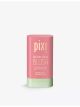 pixi-on-the-glow-blush-tinted-moisture-stick-19g-main-1.jpg