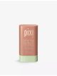 pixi-on-the-glow-bronze-tinted-moisture-stick-19g-main-1.jpg