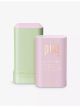 pixi-on-the-glow-superglow-highlight-moisture-stick-19g-main-1.jpg
