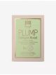 pixi-plump-collagen-boost-sheet-mask-pack-of-three-main-1.jpg