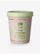 pixi-rose-remedy-mask-300ml-main-1.jpg