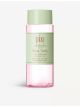 pixi-rose-tonic-100ml-main-1.jpg