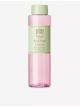 pixi-rose-tonic-250ml-main-1.jpg