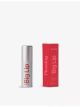 pleasing-big-lip-ha-moisture-balm-141g-main-1.jpg