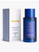 pleasing-the-everybody-oil-matte-moisture-glow-150ml-main-1.jpg