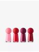 pleasing-the-love-me-not-nail-polish-set-4-x-13ml-main-1.jpg