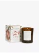 plum-and-ashby-cedarwood-pine-needles-scented-candle-220g-main-1.jpg