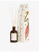 plum-and-ashby-christmas-festive-spice-clementine-reed-diffuser-100ml-main-1.jpg