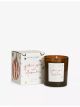 plum-and-ashby-festive-spice-clementine-scented-candle-220g-main-1.jpg