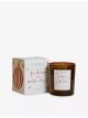 plum-and-ashby-fir-balsam-winter-berries-votive-scented-wax-candle-220g-main-1.jpg