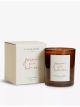 plum-and-ashby-jasmine-and-tuberose-scented-wax-candle-220g-main-1.jpg
