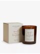 plum-and-ashby-neroli-and-bergamot-scented-wax-candle-220g-main-1.jpg