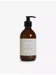 plum-and-ashby-neroli-bergamot-hand-and-body-lotion-300ml-main-1.jpg