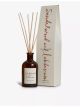 plum-and-ashby-sandalwood-labdanum-reed-diffuser-100ml-main-1.jpg