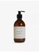 plum-and-ashby-seaweed-samphire-hand-and-body-wash-300ml-main-1.jpg