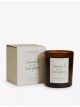 plum-and-ashby-seaweed-samphire-soy-wax-candle-220g-main-1.jpg