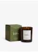 plum-and-ashby-tomato-leaf-bay-scented-wax-candle-635g-main-1.jpg