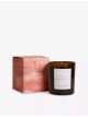 plum-and-ashby-tulip-flowering-branches-scented-wax-candle-635g-main-1.jpg