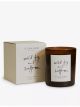 plum-and-ashby-wild-fig-saffron-candle-soy-wax-candle-220g-main-1.jpg