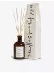 plum-and-ashby-wild-fig-saffron-diffuser-100ml-main-1.jpg