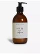 plum-and-ashby-wild-fig-saffron-hand-and-body-lotion-300ml-main-1.jpg