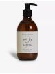 plum-and-ashby-wild-fig-saffron-hand-and-body-wash-300ml-main-1.jpg