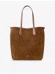 polo-ralph-lauren-bellport-large-suede-tote-bag-main-1.jpg