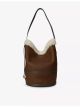 polo-ralph-lauren-bellport-leather-and-shearling-bucket-bag-main-1.jpg