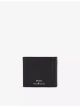 polo-ralph-lauren-billfold-medium-leather-wallet-main-1.jpg