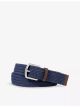 polo-ralph-lauren-braided-stretch-woven-belt-main-1.jpg