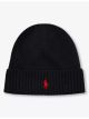 polo-ralph-lauren-brand-embroidered-folded-brim-wool-beanie-main-1.jpg